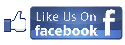 "Like" Fusion on Facebook!