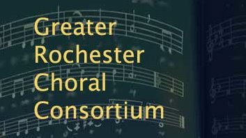 Greater Rochester Choral Consortium