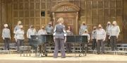 Other Performances