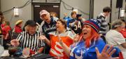 2024 ACC Afterglow Fun