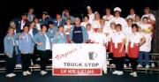 2004 International Competition