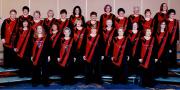 2012 International Competition